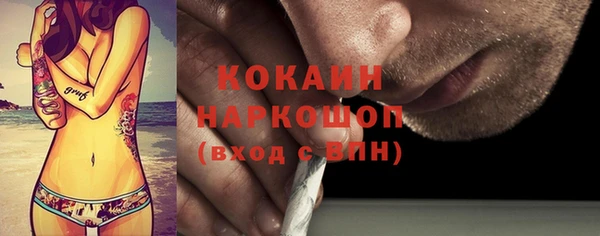 спайс Алзамай