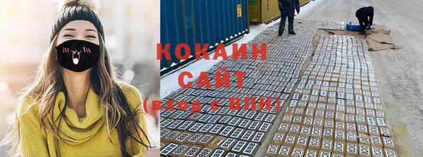 спайс Алзамай